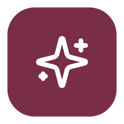 LashOS logo